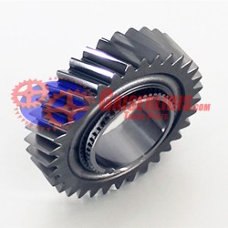 Γρανάζι 1ης 33δ 1324304030