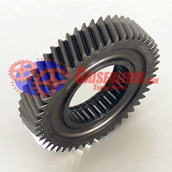 Γρανάζι 2ας 48δ 1328304018