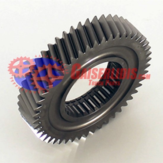 Γρανάζι 2ας 48δ 1328304018