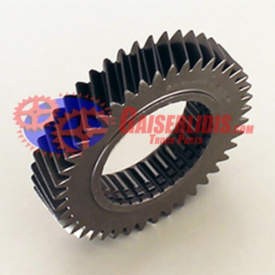 Γρανάζι 3ης 42δ 1328304040