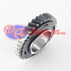 Γρανάζι 2ας 32δ 8872843