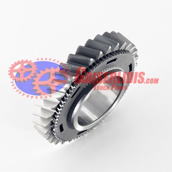 Γρανάζι 2ας 32δ 8872843