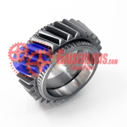 Γρανάζι 4ης 28δ 0091304219