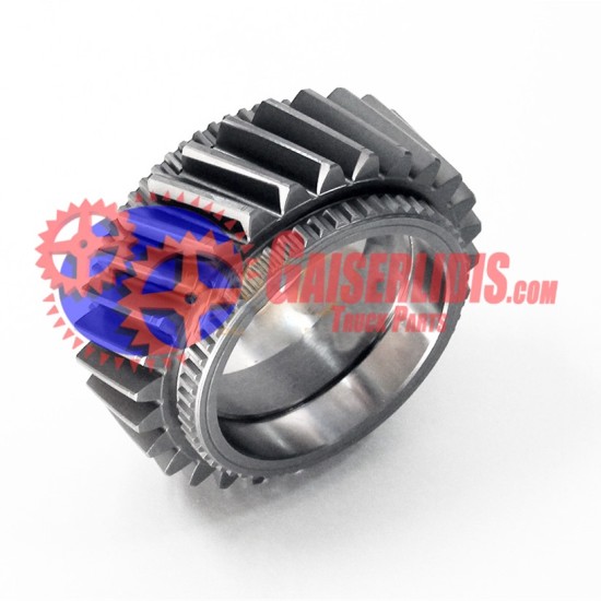 Γρανάζι 4ης 28δ 0091304219