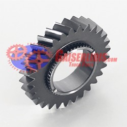 Γρανάζι 2ας 29δ 1290304525