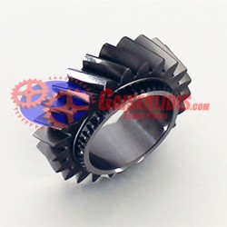 Γρανάζι 3ης 23δ 1290304526