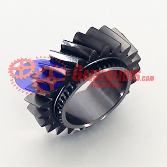 Γρανάζι 3ης 23δ 1290304526