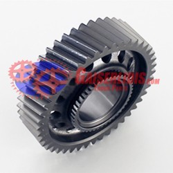 Γρανάζι 1ης 44δ 9452629011