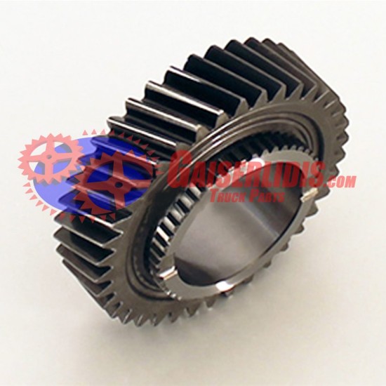 Γρανάζι 2ας 38δ 8869880