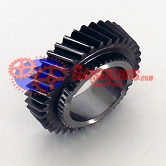 Γρανάζι 3ης 35δ 8869881