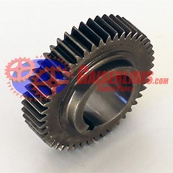 Γρανάζι 46δ 4304518