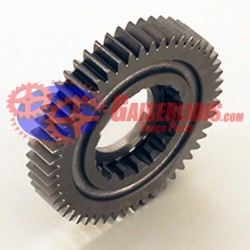 Γρανάζι 50δ 4304516