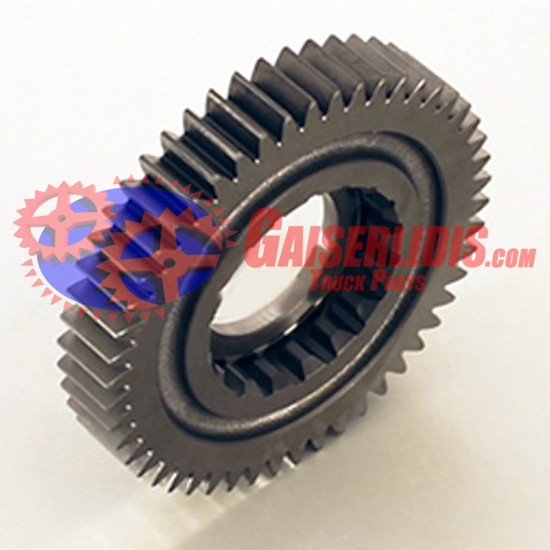 Γρανάζι 50δ 4304516