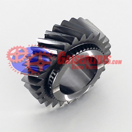 Γρανάζι 3ης 27δ 1324304009