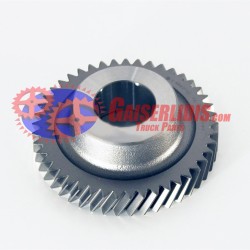 Γρανάζι 5ης Τρελού 45δ 8882732