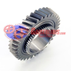 Γρανάζι 2ας 34δ 1346304123