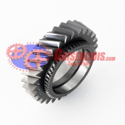 Γρανάζι 3ης 28δ 1336304003