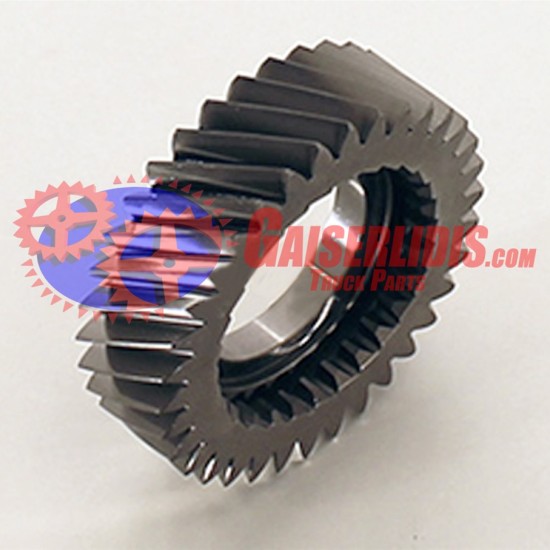 Γρανάζι Τρελού 34/29δ 4300938