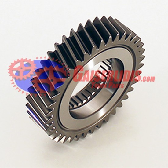 Γρανάζι PTO 20δ 1511660