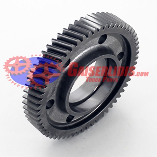 Γρανάζι PTO 59δ 1499517