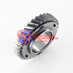 Γρανάζι 2ας 1323204048