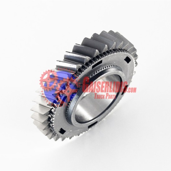 Γρανάζι 2ας 1323204048