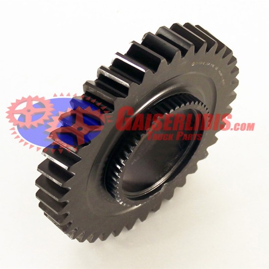 Γρανάζι 1ης 38δ 1346304158