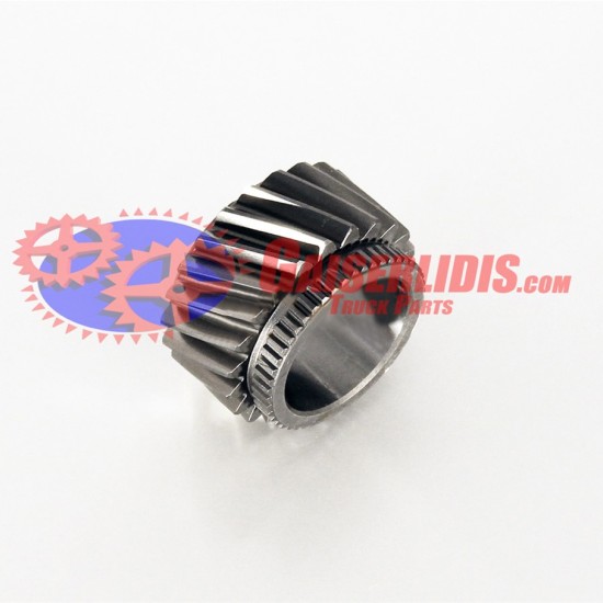 Γρανάζι 6ης 22δ 1290304410