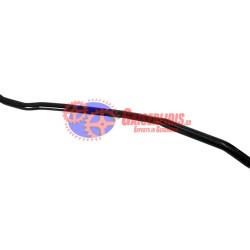 Μπάρα Τιμονιού L=2140mm 20513951