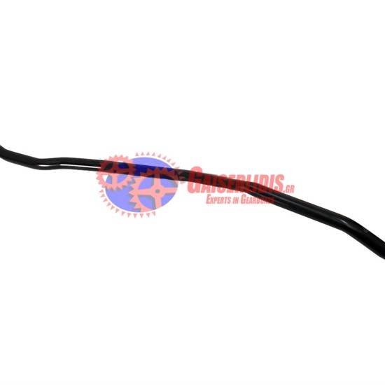 Μπάρα Τιμονιού L=2140mm 20513951