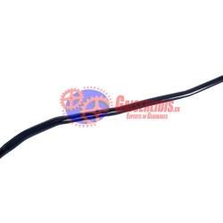 Μπάρα Τιμονιού L=2140mm 20513953