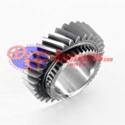 Γρανάζι 3ης 31δ 1307304640