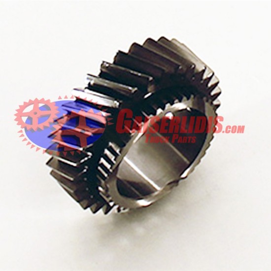 Γρανάζι 3ης 30δ 1307304638