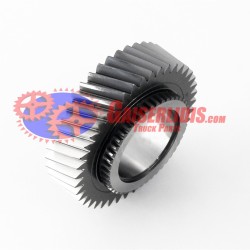 Γρανάζι 2ας 42δ 1307304633