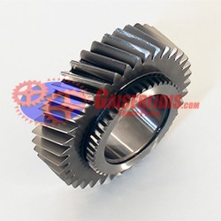 Γρανάζι 2ας 37δ 1307304632