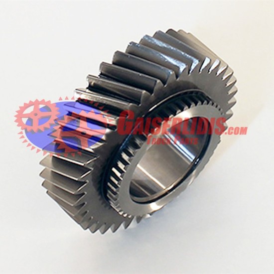 Γρανάζι 2ας 37δ 1307304632