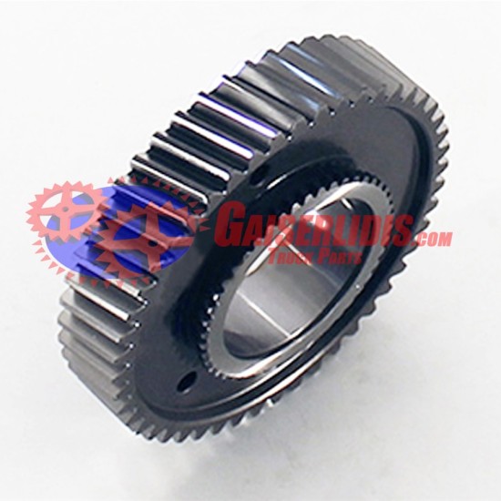 Γρανάζι 1ης 48δ 1307304652