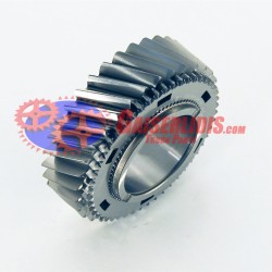 Γρανάζι 2ας 32δ 1332204024