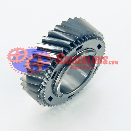 Γρανάζι 2ας 32δ 1332204024