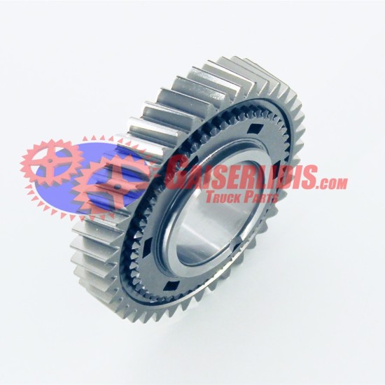 Γρανάζι 1ης 41δ 1332204018