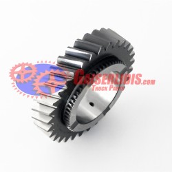 Γρανάζι 4ης 31δ 0091304054