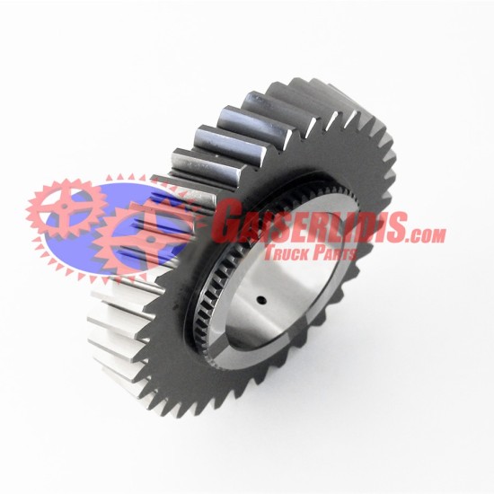 Γρανάζι 3ης 35δ 0091304061