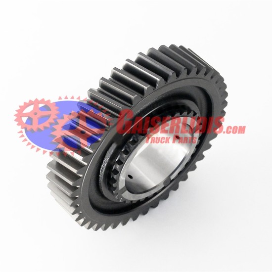 Γρανάζι 2ας 42δ 1268304566