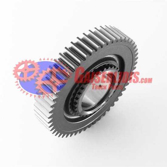 Γρανάζι 1ης 51δ 1268304568