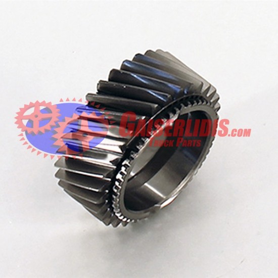 Γρανάζι Όβερ 31δ 1336302008