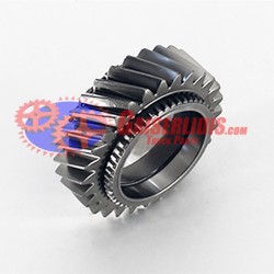 Γρανάζι 3ης 28δ 1336304004