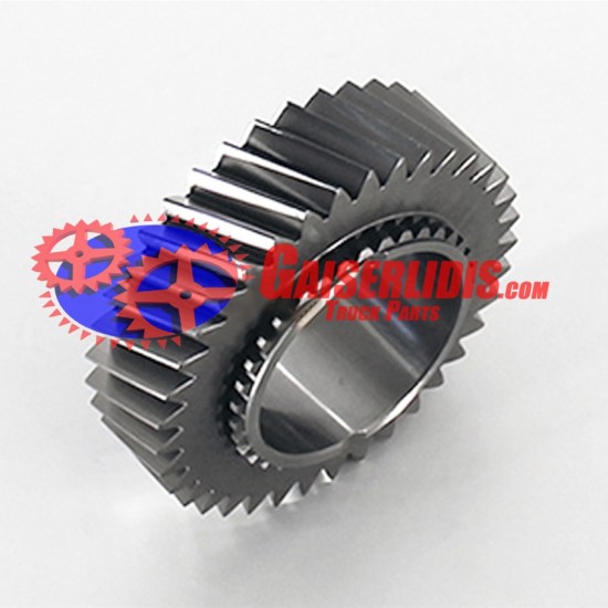 Γρανάζι 2ας 37δ 1336304019