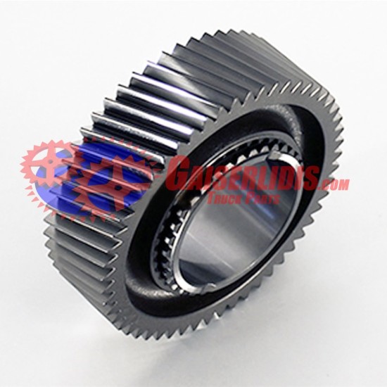 Γρανάζι 1ης 54δ 1336304046