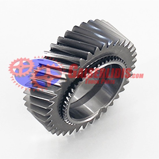 Γρανάζι Όβερ 37δ 1336302009