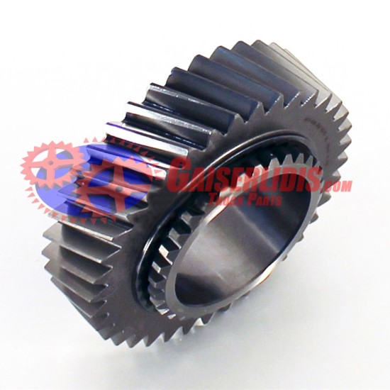 Γρανάζι 2ας 37δ 6562620212